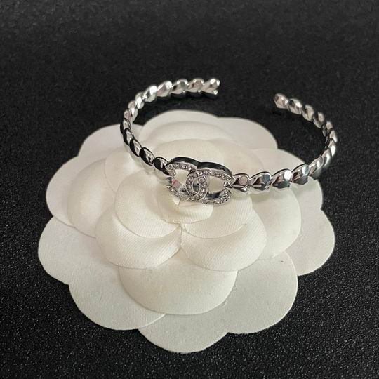 Chanel bracelet 11lyh183